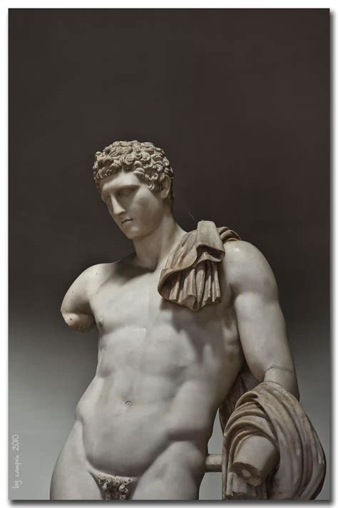 hermes pio clementino|hermes museum pio clementino.